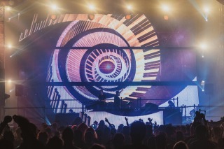 10-09-2019 IMPAQT 2019 0077