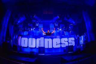16-11-2019 Loudness 2019 0001