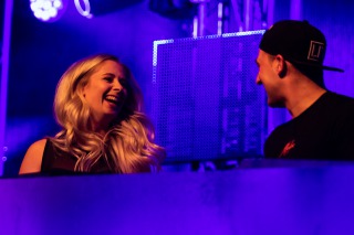 16-11-2019 Loudness 2019 0003