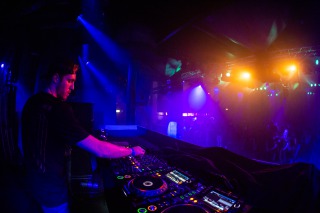 16-11-2019 Loudness 2019 0004