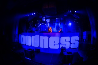16-11-2019 Loudness 2019 0005