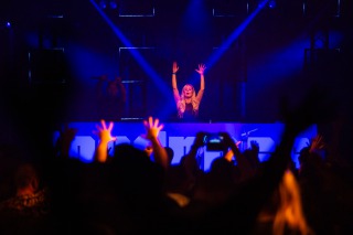 16-11-2019 Loudness 2019 0006