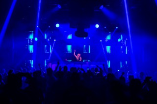 16-11-2019 Loudness 2019 0007