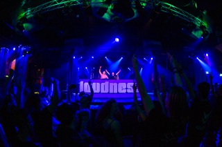 16-11-2019 Loudness 2019 0008