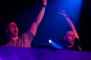 16-11-2019 Loudness 2019 0009