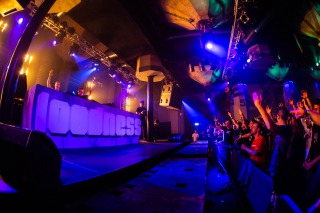 16-11-2019 Loudness 2019 0010
