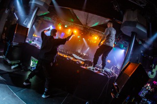 16-11-2019 Loudness 2019 0011