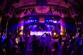 16-11-2019 Loudness 2019 0013