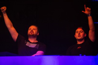 16-11-2019 Loudness 2019 0014