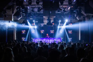 16-11-2019 Loudness 2019 0015