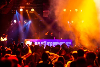 16-11-2019 Loudness 2019 0016