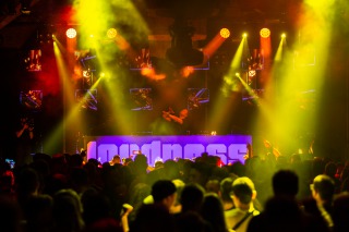 16-11-2019 Loudness 2019 0017