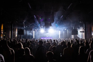 16-11-2019 Loudness 2019 0018