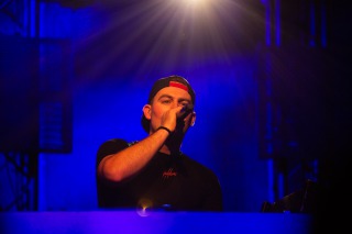 16-11-2019 Loudness 2019 0019