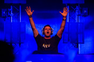 16-11-2019 Loudness 2019 0020