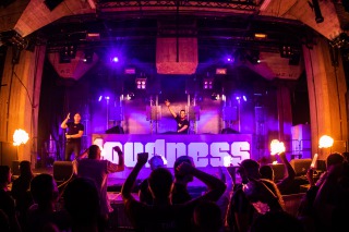 16-11-2019 Loudness 2019 0021
