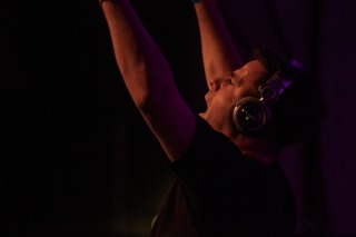 16-11-2019 Loudness 2019 0022