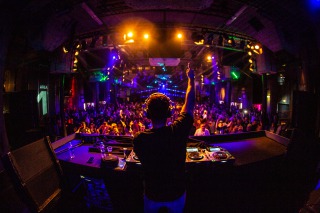 16-11-2019 Loudness 2019 0023