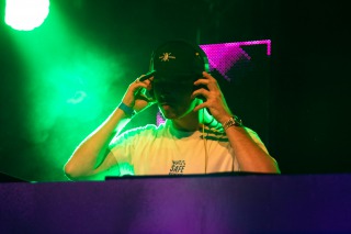 16-11-2019 Loudness 2019 0024