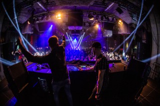 16-11-2019 Loudness 2019 0025