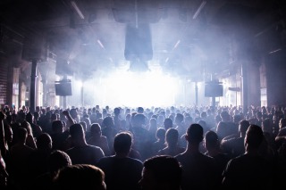 16-11-2019 Loudness 2019 0026