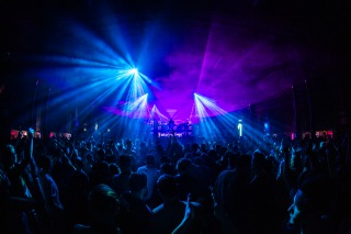 16-11-2019 Loudness 2019 0027