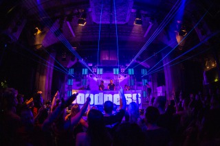 16-11-2019 Loudness 2019 0028