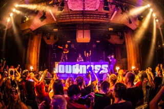 16-11-2019 Loudness 2019 0029