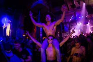 16-11-2019 Loudness 2019 0030