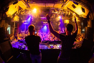 16-11-2019 Loudness 2019 0031