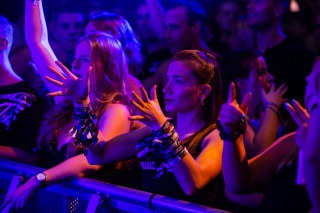 16-11-2019 Loudness 2019 0032