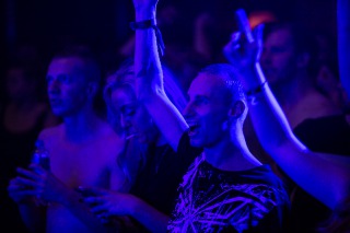 16-11-2019 Loudness 2019 0033