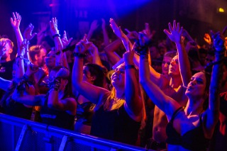 16-11-2019 Loudness 2019 0034