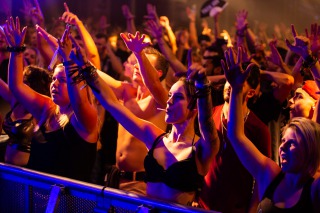 16-11-2019 Loudness 2019 0035