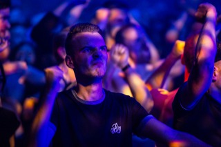 16-11-2019 Loudness 2019 0036