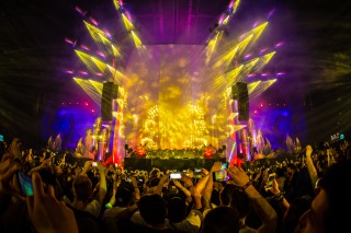 23-11-2019 Qlimax 2019 - Symphony of Shadows 0001