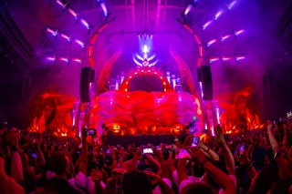 23-11-2019 Qlimax 2019 - Symphony of Shadows 0003