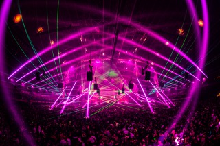 23-11-2019 Qlimax 2019 - Symphony of Shadows 0005