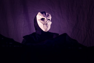 23-11-2019 Qlimax 2019 - Symphony of Shadows 0007