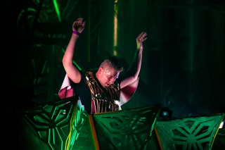 23-11-2019 Qlimax 2019 - Symphony of Shadows 0009