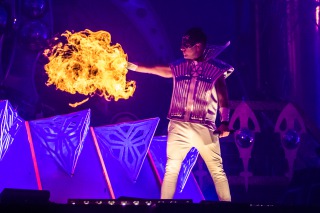 23-11-2019 Qlimax 2019 - Symphony of Shadows 0011