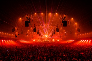 23-11-2019 Qlimax 2019 - Symphony of Shadows 0012