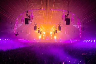 23-11-2019 Qlimax 2019 - Symphony of Shadows 0013