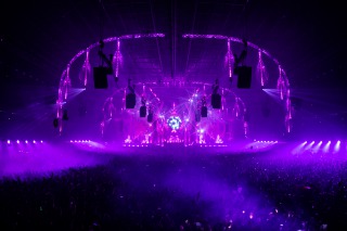 23-11-2019 Qlimax 2019 - Symphony of Shadows 0014