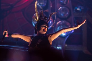 23-11-2019 Qlimax 2019 - Symphony of Shadows 0016