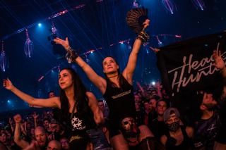 23-11-2019 Qlimax 2019 - Symphony of Shadows 0018