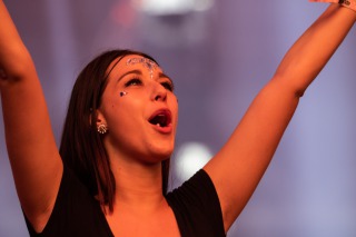 23-11-2019 Qlimax 2019 - Symphony of Shadows 0020