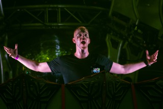 23-11-2019 Qlimax 2019 - Symphony of Shadows 0021