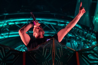 23-11-2019 Qlimax 2019 - Symphony of Shadows 0022