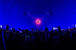 23-11-2019 Qlimax 2019 - Symphony of Shadows 0024